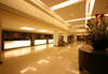 Grand President Executive Serviced Apartments 